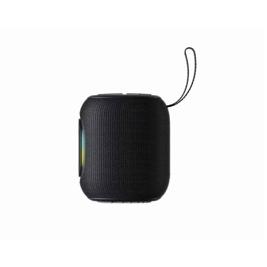 Sia Bluetooth Speaker 16W Sia Sp701Black